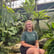 Episode 13. Girls on the Run with Kelsie Tarbell image