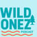 Episode 1 Welcome to the Wild Onez Podcast  image