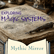 Magic Systems and Why We Love Them | Mythic Mirror Ep 25 image