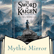 The Sword of Kaigen Begins: Setting the Stage for an Epic Fantasy | Mythic Mirror Ep 33 image