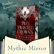 Two Twisted Crowns: Book Club Reactions Pt 1 | Mythic Mirror Ep 29 image