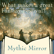 Keys to Fantasy Book Festivals: Subjective & Irreverent Opinions | Mythic Mirror Ep 28 image