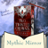 Two Twisted Crowns Ending Reaction: Sacrifice, Power, & Magic | Mythic Mirror Ep 31 image