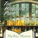 The Herbalist's Path: Ancient Wisdom Meets Modern Living | Mythic Mirror Ep 23 image