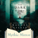 One Dark Window—First Reaction: Dark Fantasy With Old Folklore Feel image