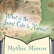What is the Secret Code to Narnia: CS Lewis & His Hidden Message | Mythic Mirror Ep 27 image
