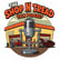 Episode 2- Lindsey from Feminauto talks about the world of being a Mobile mechanic! image