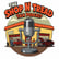 Episode 29- The cost of doing business isnt what it seems...it's as clear as mud! image