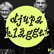 Fållöknaskandalen: Därför lär sig inte statsministerparet image