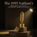 1995 Nathan's Awards image