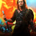 Braveheart image