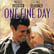 One Fine Day image