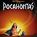 Pocahontas image