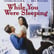 While You Were Sleeping image