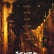 Seven | Se7en image