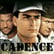 Cadence image