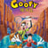 A Goofy Movie image