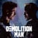 Demolition Man image