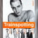 Trainspotting image
