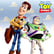 Toy Story image