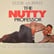 The Nutty Professor image