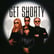 Get Shorty image