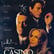 Casino image
