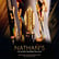 1995 Nathan's Awards image