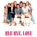 Bye Bye Love image