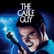 The Cable Guy image