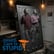 Screening Strikes Back image