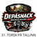31. Torsk på Tallinn image