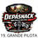 19. Grande Pilota image
