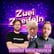 012 - Politik, KI und der ganz normale Wahnsinn - Format (noch) ohne richtigen Namen image