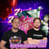 020 - Warum hat die Nintendo Direct so viele enttäuscht? + Summer Games Fest Recap image