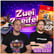  017 - Starfox nur ein Retake des 3DS? - Wie geil! image