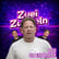 002 - Bobby Kotick - So ein Mist image
