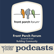 Winter Roots podcast: Building Community with Front Porch Forum image