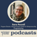 Winter Roots podcast: Programming with Sara Powell image