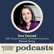 Winter Roots podcast: Planned Giving with Tess Conroad image