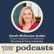 Winter Roots Podcast: Recruiting Leadership with Sarah McGowen Audet image