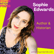 History, Trans Legacy, and Courage with Sophie Edwards #57 image