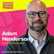 Justice, Community, and Clearing the Path with Adam Henderson #64 image