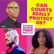 Reply All: Courts, Protests, and Power #48 image