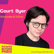 Community, Courage, and Humanism with Court Byer #51 image