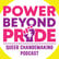 Power, Protest, and Community with Kate d'Adamo #52 image