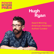 History, Pride, and Queer Possibility with Hugh Ryan #65 image