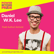 Poetry, Power, and Perspective with Daniel WK Lee #55 image