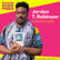 Art, Community, and Change with Jordan Robinson #60 image