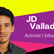 Identity, Empathy, and Power with JD Valadares Williams #56 image